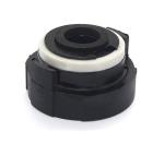 CNLM HID Socket Adapter