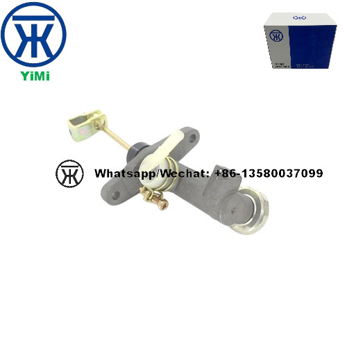 ISUZU 600P 4KH1 Clutch Master Cylinder 8973002110 8981176450