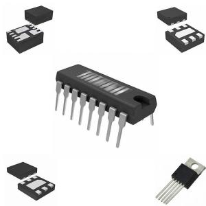 Quality E5908-15D131-L for sale