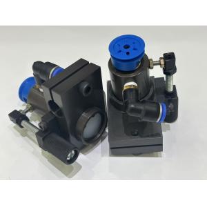 New Brand Spare Parts Durable Easy To Maintain Die Cutting Machine Parts Paper