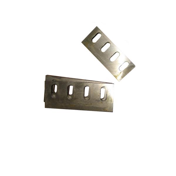 Paper Cutter Guillotine Blade Sharpening Machine For Straight - Edged Tool Processing