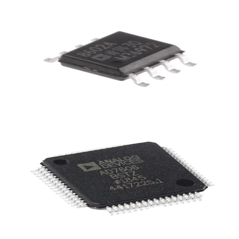 Quality SI1037-A-GMR for sale