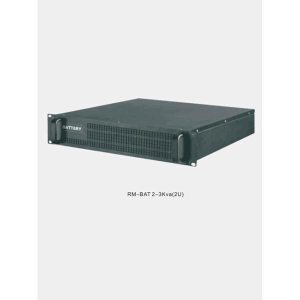Industrial Office Data site High Frequency Ups Online Uninterruptible Power Supply 380V 50Hz