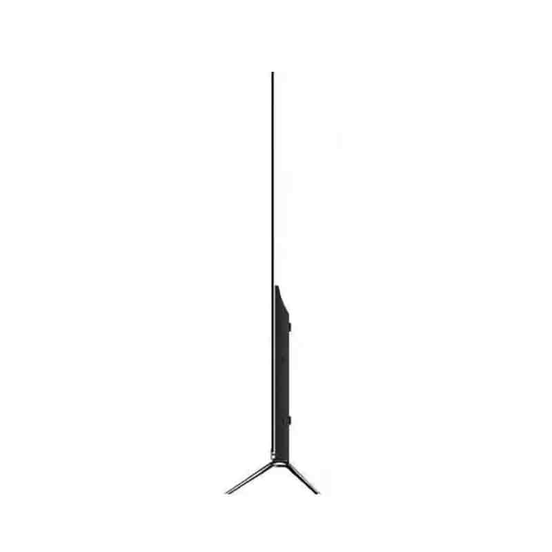 Custom Smart OLED TV 43 Inch Android Televisions 40 50 60 Inches 3840 X 2160