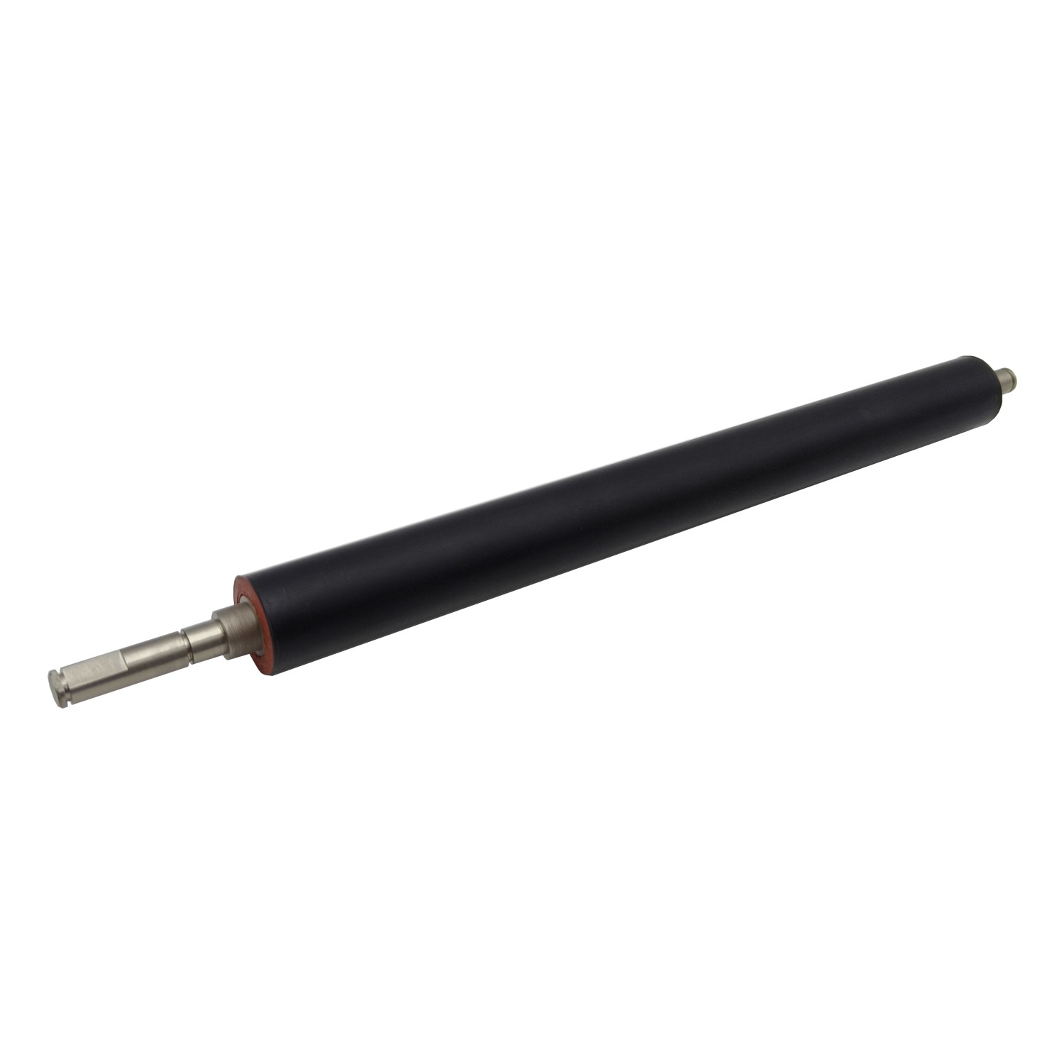 Lower pressure roller for Samsung CLP620ND CLP670ND CLX6250FX CLX6220FX 620 670 6250 6220 CLP620 CLP670 JC66-02433A Printer Fuser Pressure Roller