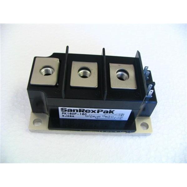 Quality FS150R06KL4-B4 IGBT Power Moudle for sale