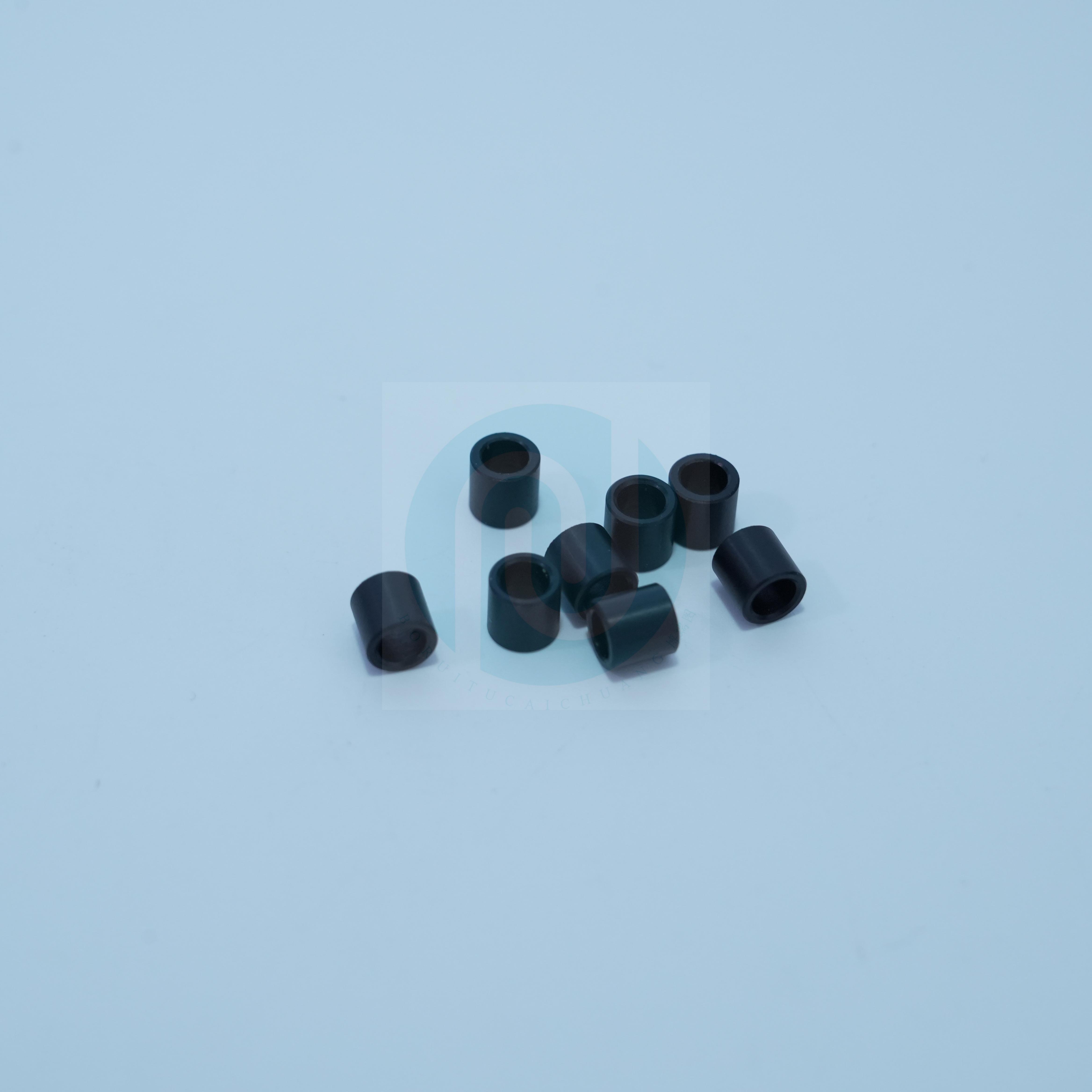 153500574 #tsi-0203-03 Lglide T500 Sleev Is A Part Of The GTXL Parts