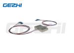 Network Test System Fiber Optical Switches Non Latching