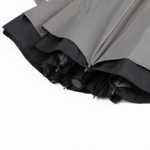 Custom Windproof Reverse Inverted Umbrella Manual Open And Automatic Close