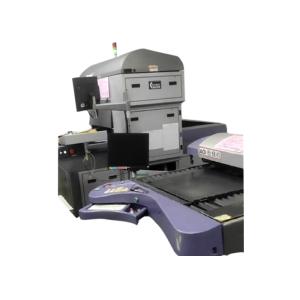 Buy cheap Electronics Manufacturing Electronic PCB Board Utilizing CEM-1 Material from wholesalers