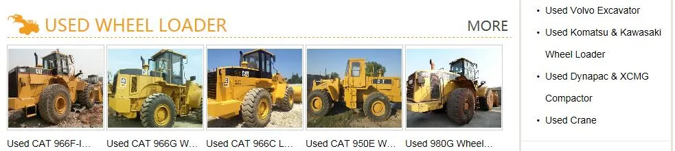 Used HOWO Sinotruk 336 371 375 10tires 12tires Dump Tipper Truck
