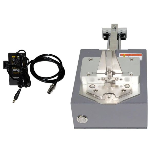 oem Automatic Magnet Separator Machine, Intelligent Induction Strong Magnetic Metal Separation Adjustable speed Intelligent sensing suitable for