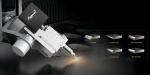 High-Power Laser Cutting for Industrial-Scale Sheet Fabrication