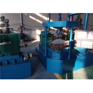 Quality 60MM 3000MM LR Pipe Fitting Beveling Machine for sale