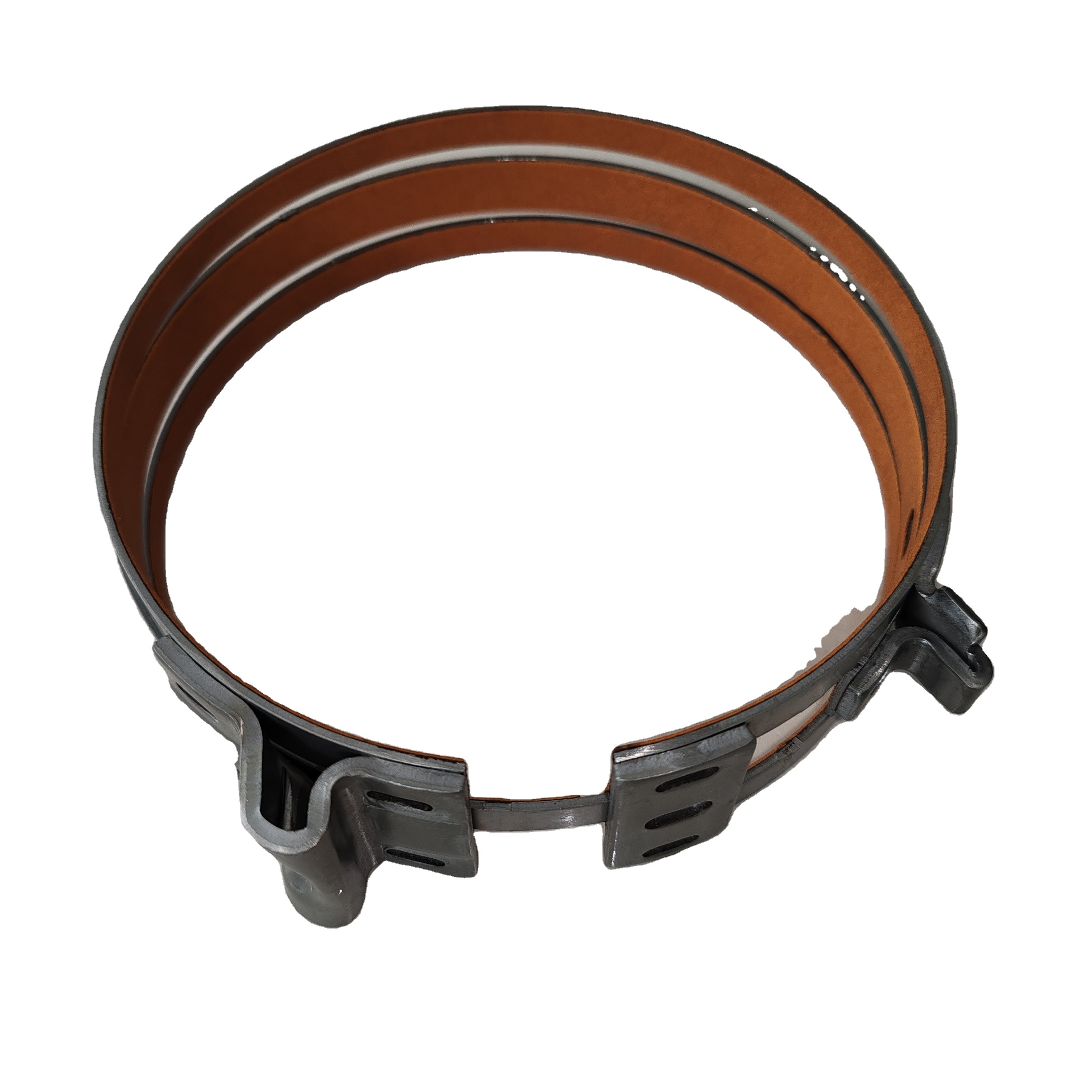 AL4 DPO 257416 Automatic Transmission Brake Band for Peugeot 206 1.4 1.6 2.0