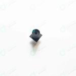 SMT Machine Parts 6301332666 WF03 Hitachi Nozzle