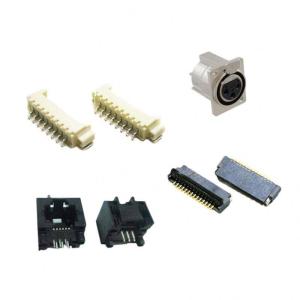 FH28D-28S-0.5SH(98)