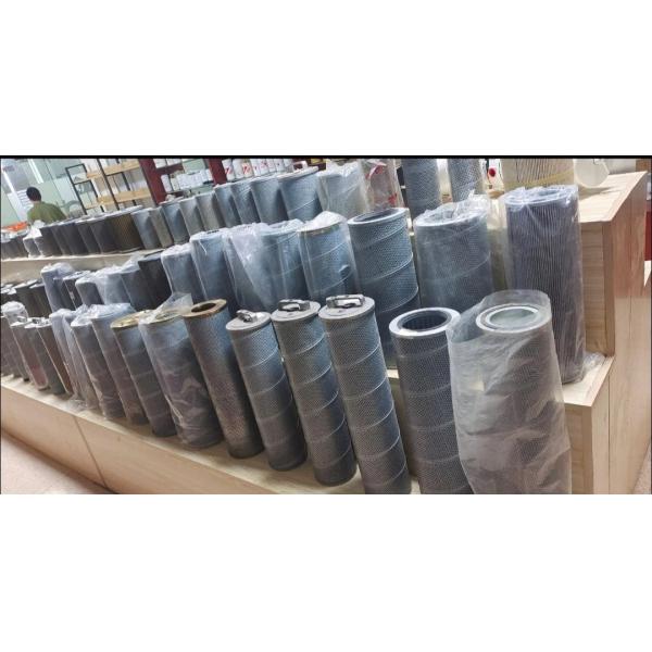 s Support Customized Diesel Filter A27618009 with 99.99% Tested and Customized Color