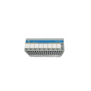 Quality PLC 1797-BIC FLEX EX BUS ISOLATOR MODULE for sale