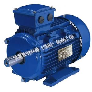 Quality AC Dynamometer For Electric Dynamometer for sale