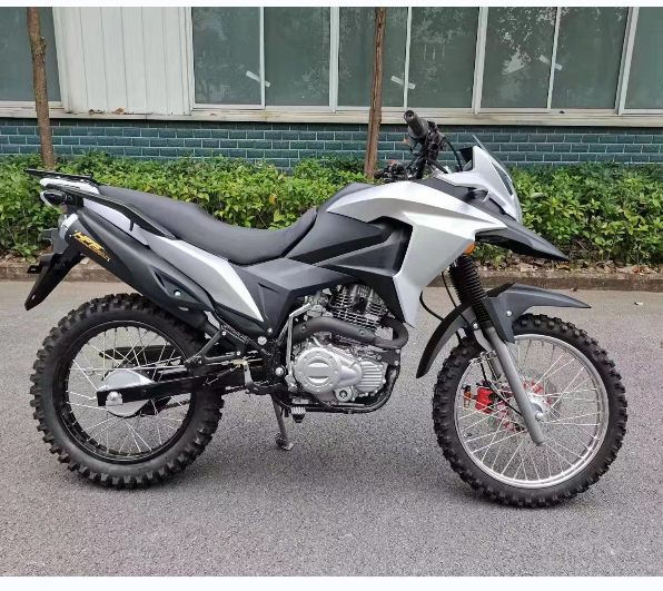 Super new speedo rig vx 250cc enduro racing other motorcycle motos motocicleta sportbikes cheap dirt bikes dirtbike 250c