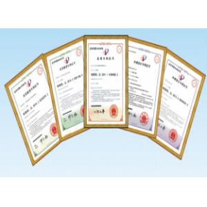 2 Independent Direct LED Assembly Equipment Full Automatic Stencil Printer