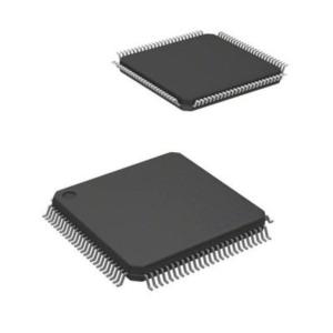 Quality IPB0401NM5S Semiconductor Diode Transistor Electronics Component TRENCH 100V for sale