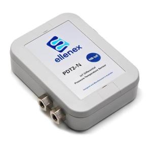 Quality PDT2-N-C-125PA-NPT1/8-S-I for sale