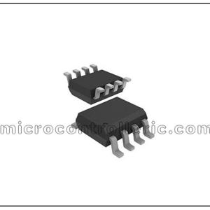 Quality AD8510ARZ-REEL7 LOW NOISE JFET AMPLIFIER PRECISION for sale