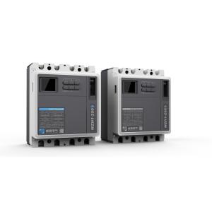 Quality Phase Change Switch 400V 250A Intelligent Circuit Breaker for sale