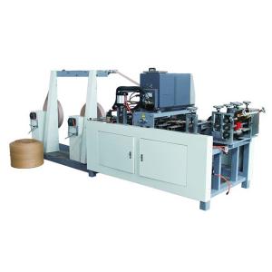 Quality SWDJ-003 Rope Handle Making Machine for sale