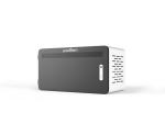 USB Mini Charging Cabinet Android Tablets IOS Ipads Used