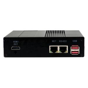 Buy cheap IP Decoder With USB Control from wholesalers