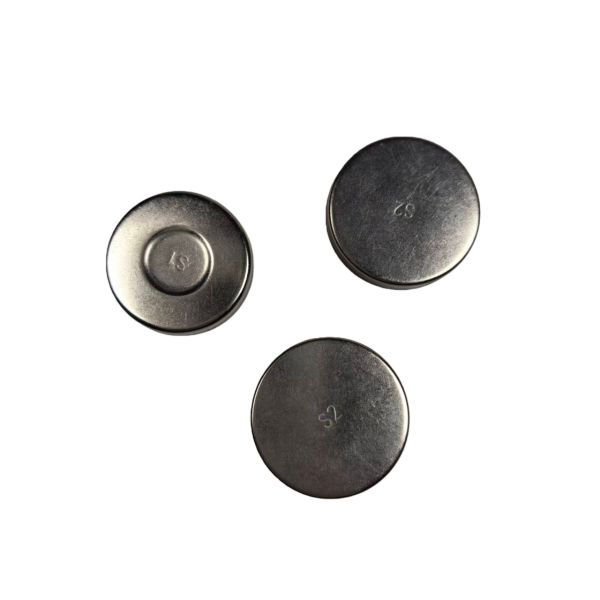 OEM Sheet Aluminum Metal Stamping Parts For Autos Including Laser Cutting