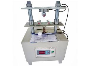 China Digital Bending Strength Tester 5000N Universal Tensile Machine on sale