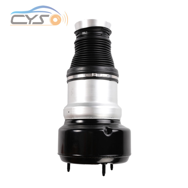2213204913 2213209313 S Class W221 Mercedes Benz Air Suspension