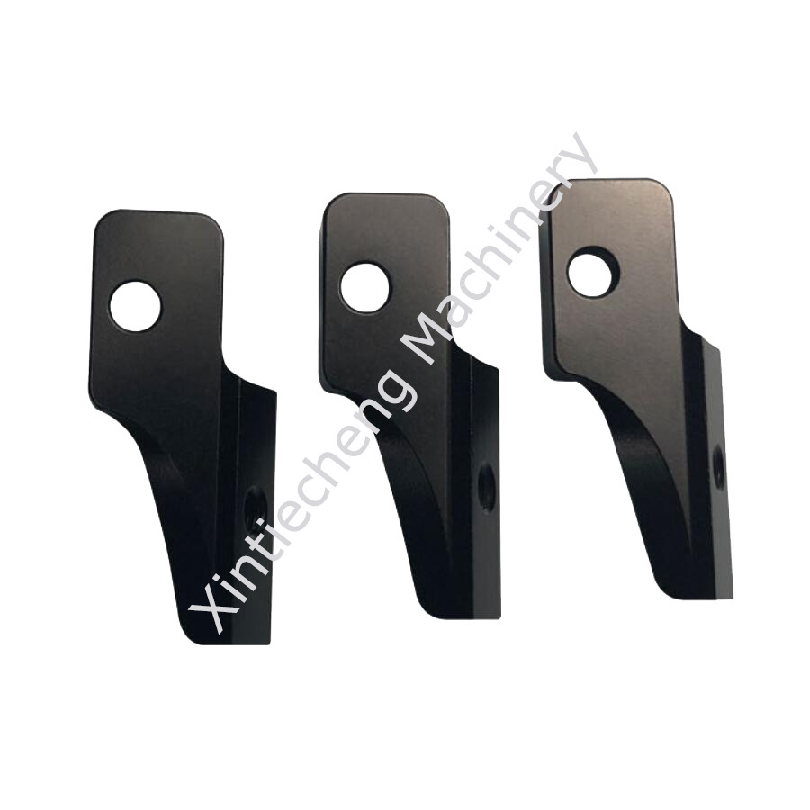 50Hz 0.5A Cnc Machine Parts Food Medical Machine Spare Parts Electromagnetic Connector
