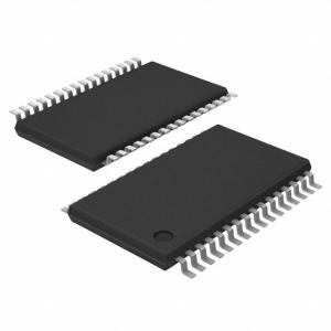 2SC5659T2LN