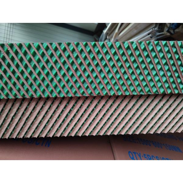Source Factory Poultry Cooling Cell Pad Poultry Farm Cooling Pad for Cooling System