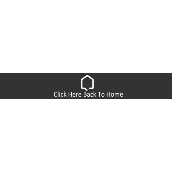 Diesel Fuel Pump Pressure Regulator for Mercedes 0281002241 A6110780149