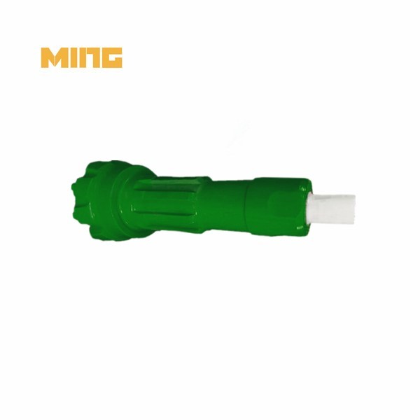 Buy cheap Horizontal Directional DTH Drill Bit 3Inch With COP32 Shank from wholesalers
