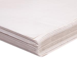 Buy cheap 45-48.8gsm Recycled Newsprint Paper for Offset Printing from wholesalers