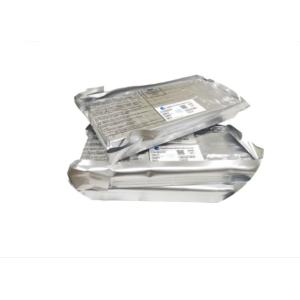 XC6SLX45-2CSG324I XILINX XC6SLX45 FPGA IC Integrated Circuit