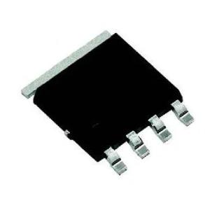 Quality SQJ422EP-T1_GE3 Vishay / Siliconix for sale