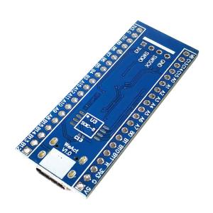 STM32F103C8T6 Arm STM32 Minimum System Development Board Module