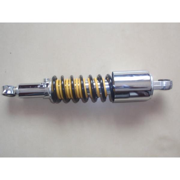 TVS125 shock absorber