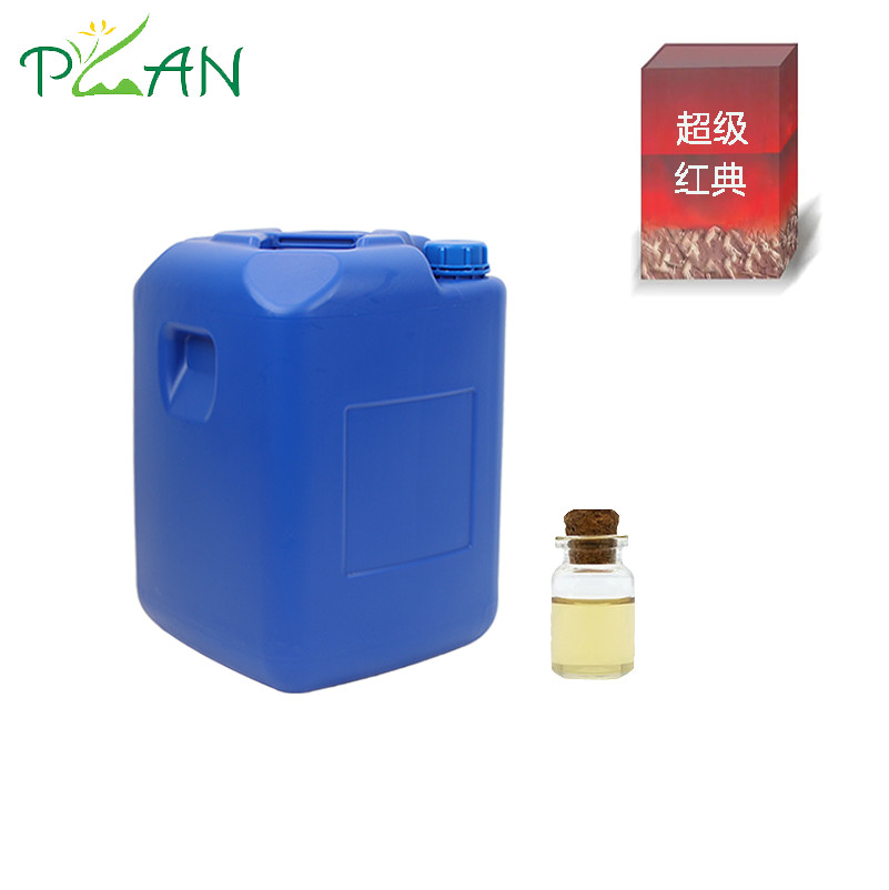 Quality Long-Lasting Fragrance Blending Super Red Classic Fragrance Essential Oil for sale