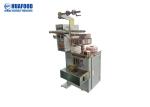 Detergent Powder 60ml Automatic Food Packing Machine