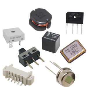 D16861GS SSOP-24 Electronic Components Automobile Ignition Drive Chip Body