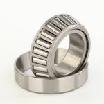 Taper Roller Bearing Bearing Bike Spare Parts Automotive Hub Bearings ISO
